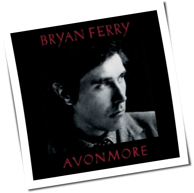 Bryan Ferry - Avonmore