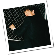 Buck Meek - The Mirror