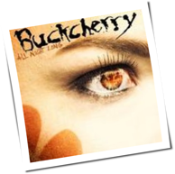 Buckcherry - All Night Long