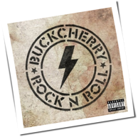 Buckcherry - Rock N' Roll