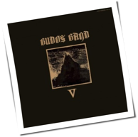 Budos Band - V