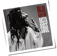 Buju Banton - Rasta Got Soul