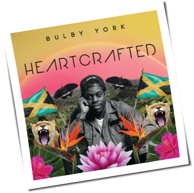 Bulby York - Heart Crafted