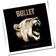 Bullet - Full Pull