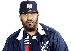 Bun B