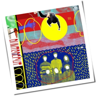 Buntspecht - Spring Bevor Du Fällst