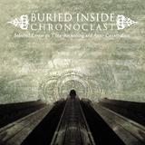 Buried Inside - Chronoclast Artwork