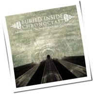 Buried Inside - Chronoclast