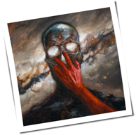 Bury Tomorrow - Cannibal