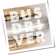 Busdriver - Jhelli Beam