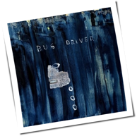 Busdriver - Perfect Hair