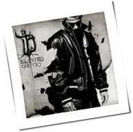 Bushido - Electro Ghetto