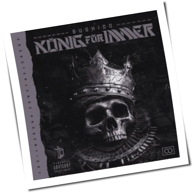 Bushido - König Für Immer