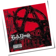 Busta Rhymes - Anarchy
