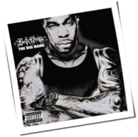 Busta Rhymes - The Big Bang