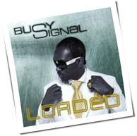 Busy Signal - Loaded