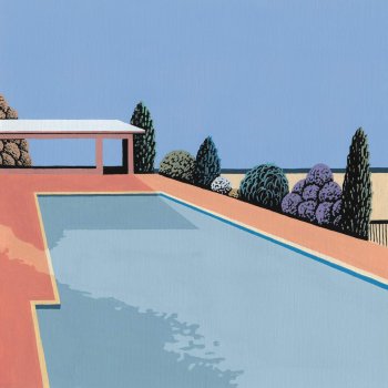 C Duncan - Health Artwork