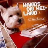 C. Heiland - Hands On Heiland