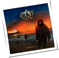 CKY - Carver City