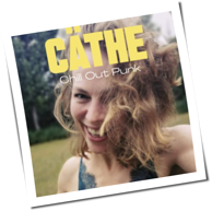 Cäthe - Chill Out Punk