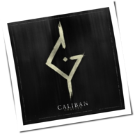 Caliban - Gravity