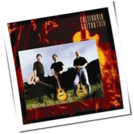 California Guitar Trio - The First Decade