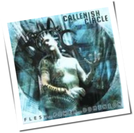 Callenish Circle - Flesh Power Dominion