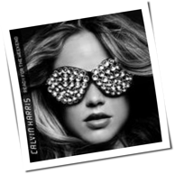 Calvin Harris - Ready For The Weekend