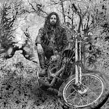 Cam Cole - Unleash Artwork