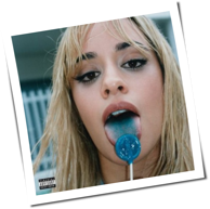 Camila Cabello - C,XOXO