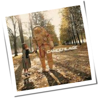 Camouflage - Relocated