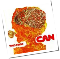 Can - Tago Mago