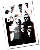 Can - Can DVD