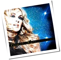 Candice Night - Reflections
