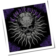 Candlemass - Sweet Evil Sun