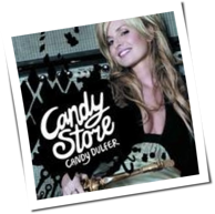 Candy Dulfer - Candy Store
