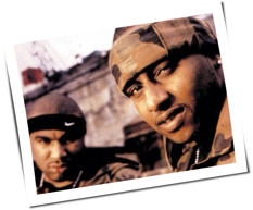 Capone & Noreaga