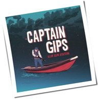 Captain Gips - Klar Zum Kentern