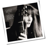 Carla Bruni - Little French Songs