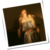 Carly Rae Jepsen - The Loveliest Time