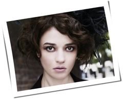 Carmen Consoli laut.de Band