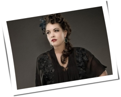 Caro Emerald