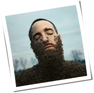 Casper - Alles War Schön Und Nichts Tat Weh