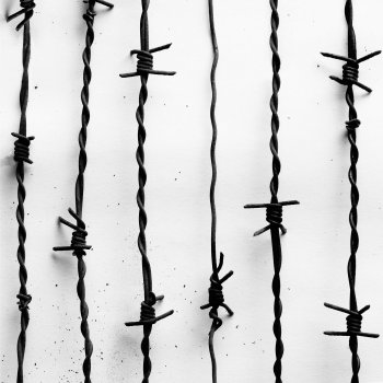 Casper - Lang Lebe Der Tod Artwork