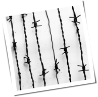 Casper - Lang Lebe Der Tod