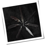 Caspian - Dust And Disquiet