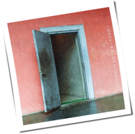 Caspian - On Circles