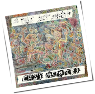 Cass McCombs - A Folk Set Apart