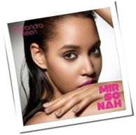 Cassandra Steen - Mir So Nah