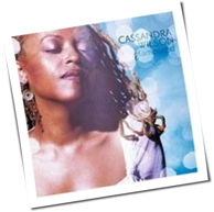 Cassandra Wilson - Glamoured